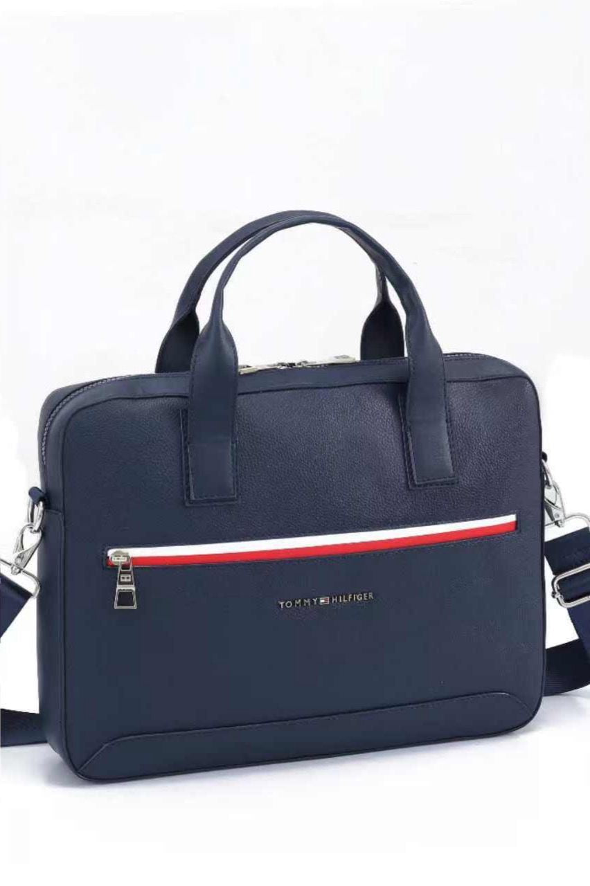 Tommy Hilfiger Laptop Bag