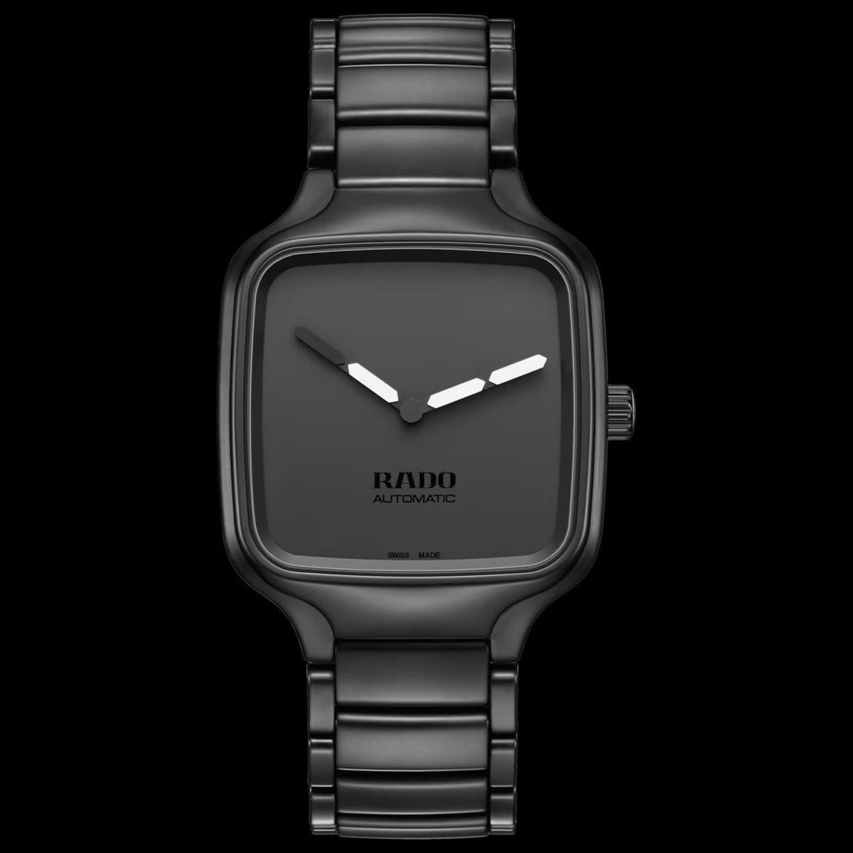 Rado True Square Automatic