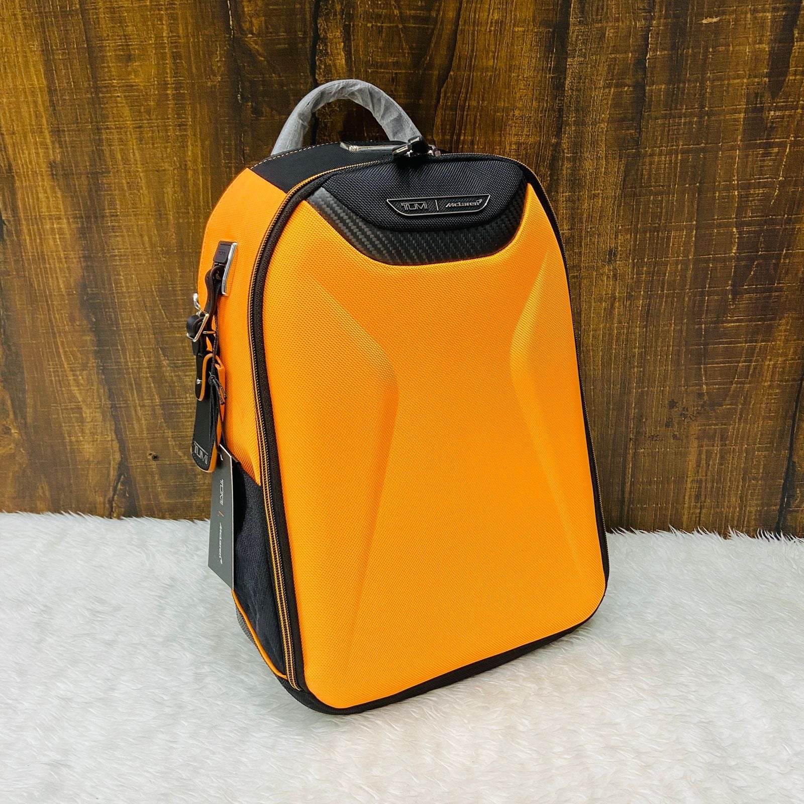 Tumi Velocity Backpack