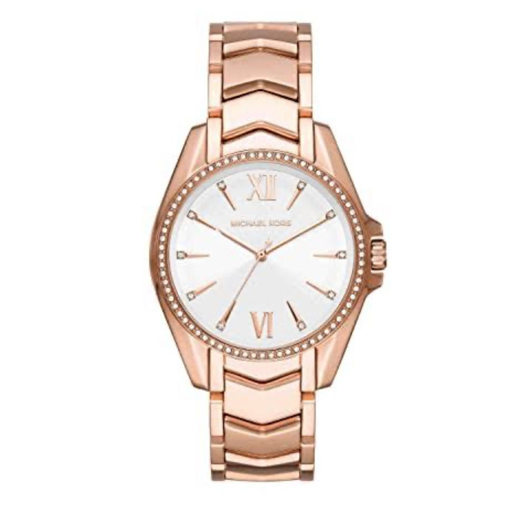 Michael Kors Whitney