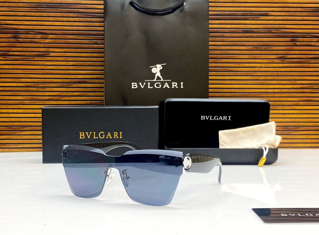 Bvlgari Serpenti Edition Sunglasses