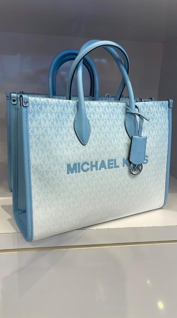 Michael Kors Shady