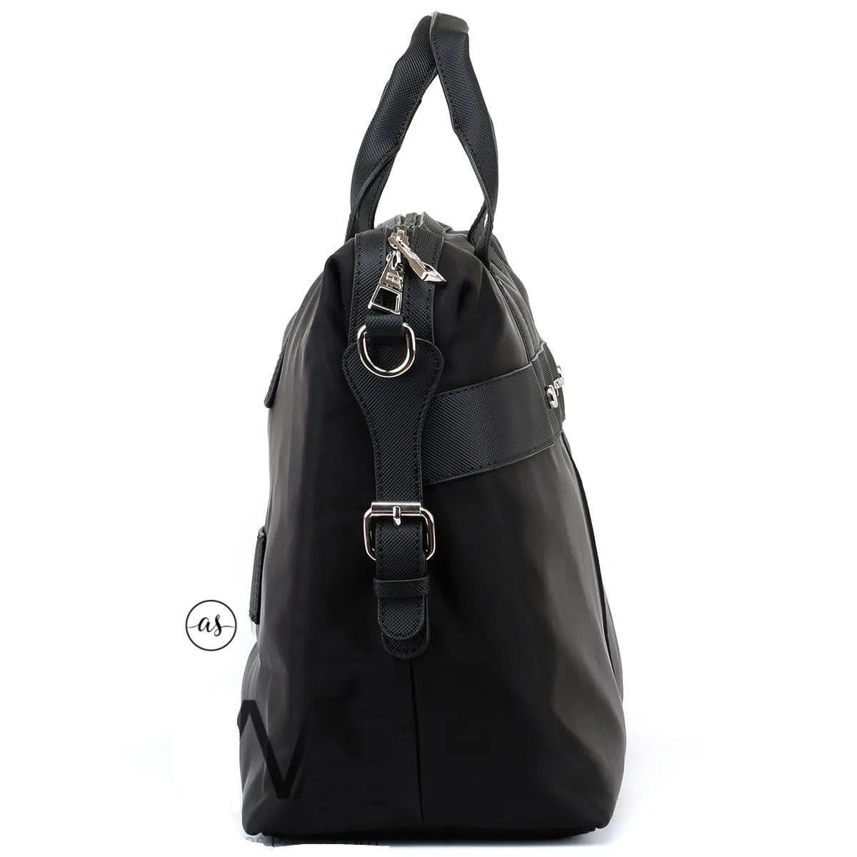 Tommy Hilfiger Duffel Bag