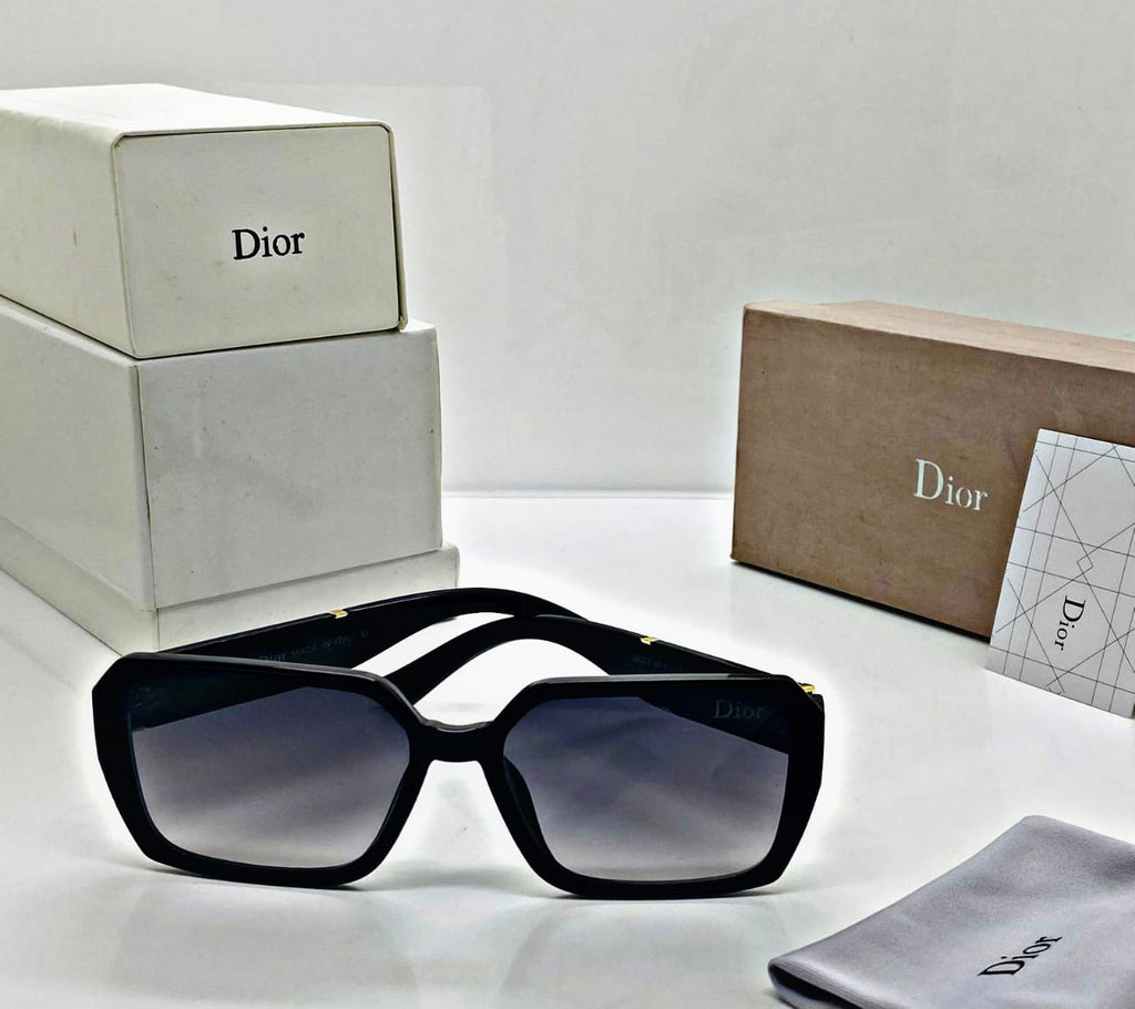 Dior Sunglasses