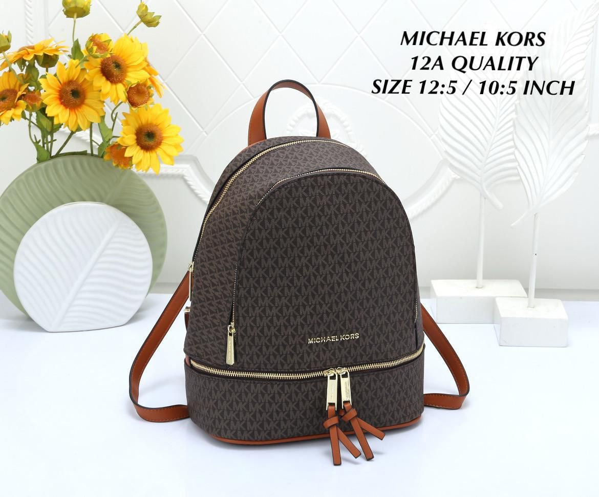 Michael Kors Rhea
