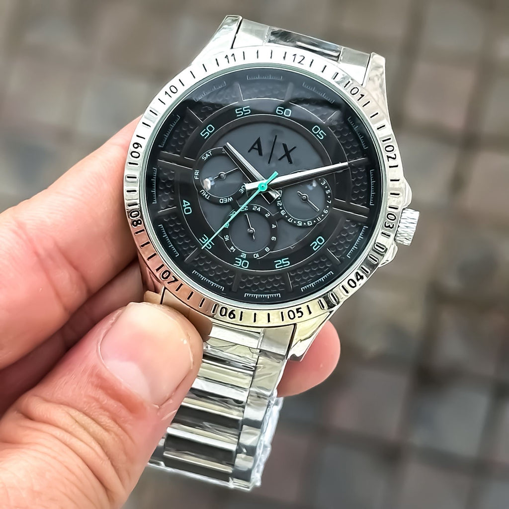 Armani Exchange AX2459