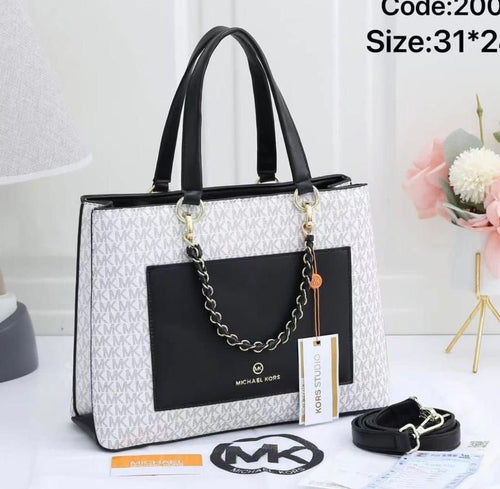 Michael Kors Marilyn