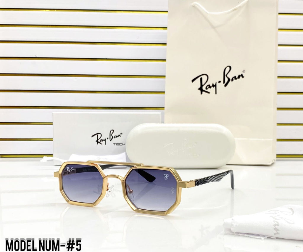 Rayban Sunglasses