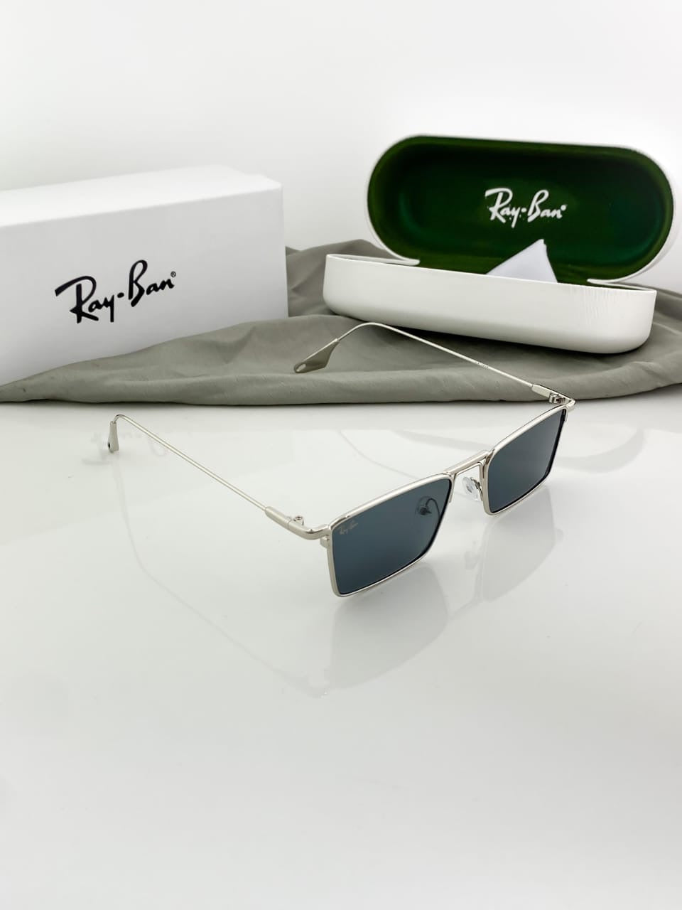 Rayban Sunglasses