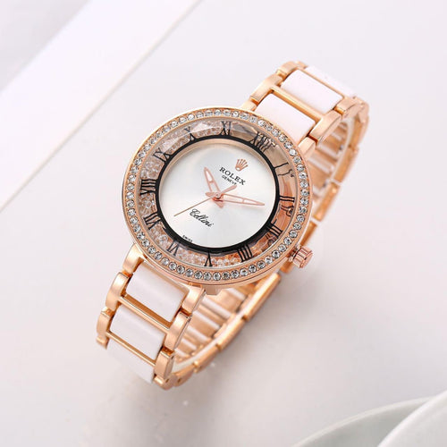 Rolex Cellini
