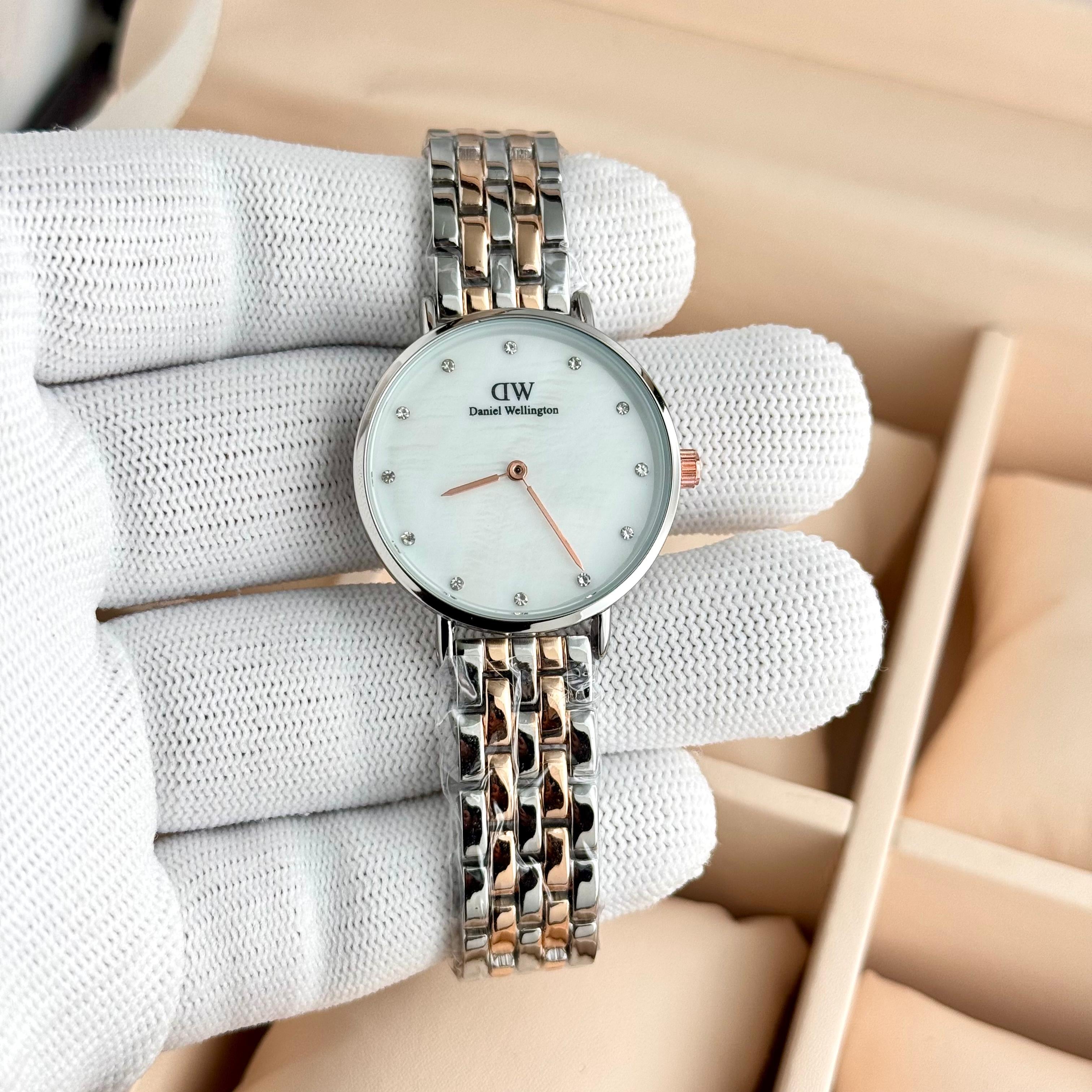 Daniel Wellington Petite