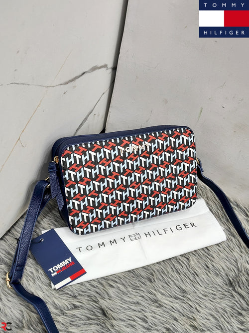 Tommy Hilfiger Melissa Sling Bag