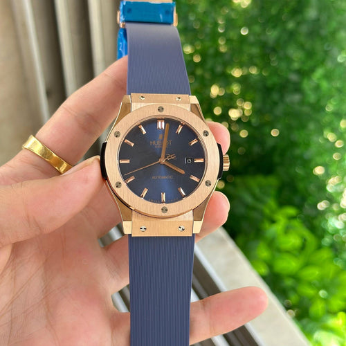 Hublot Classic Fusion Automatic