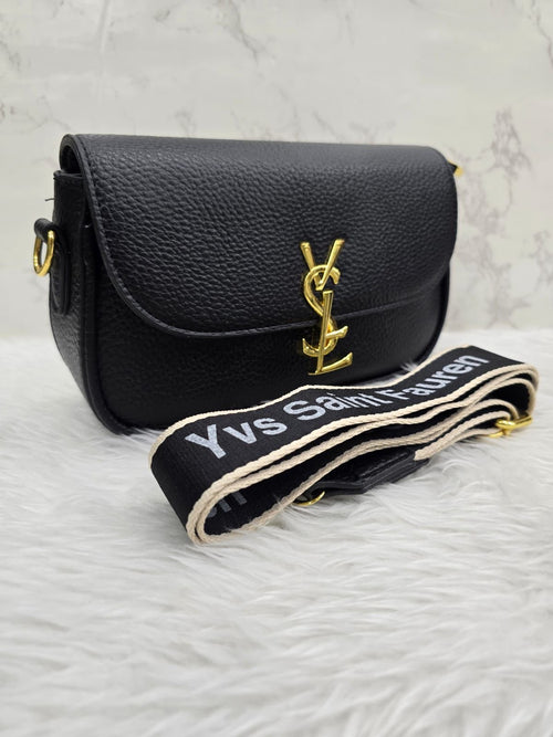 Ysl Sling Bag