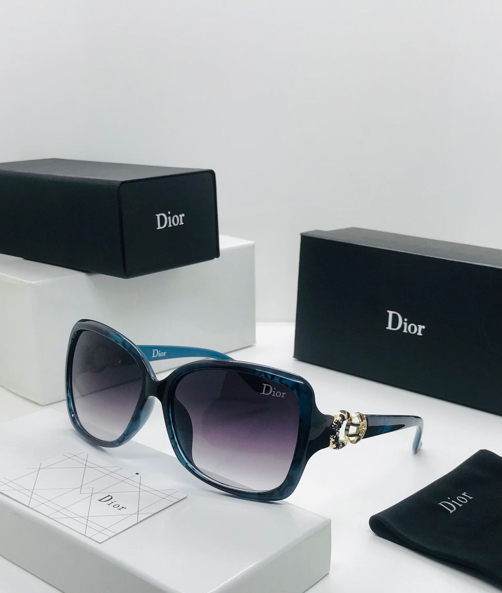 Dior Sunglasses