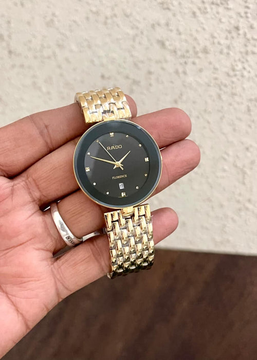 Rado Florence