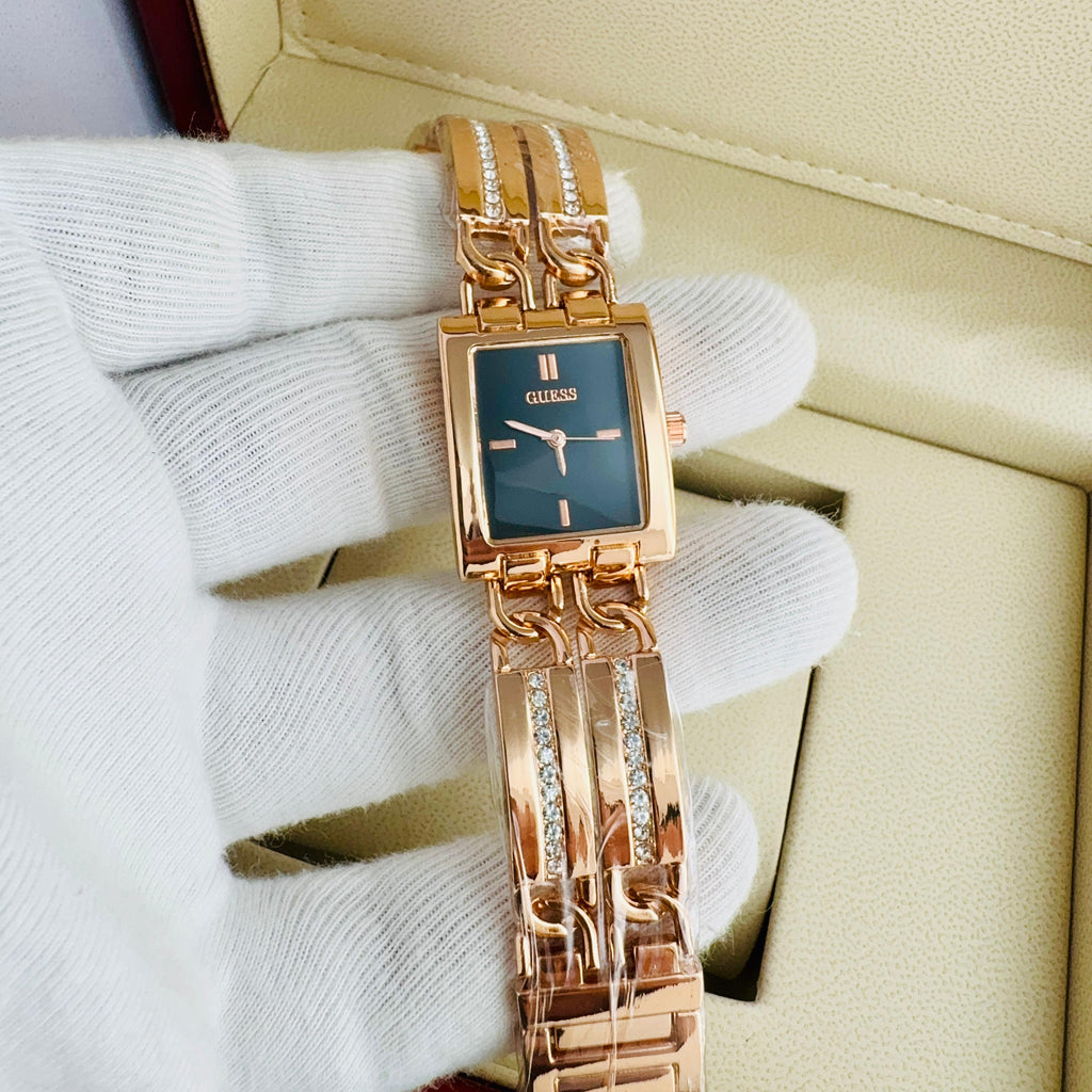 Guess Mod ID Collection