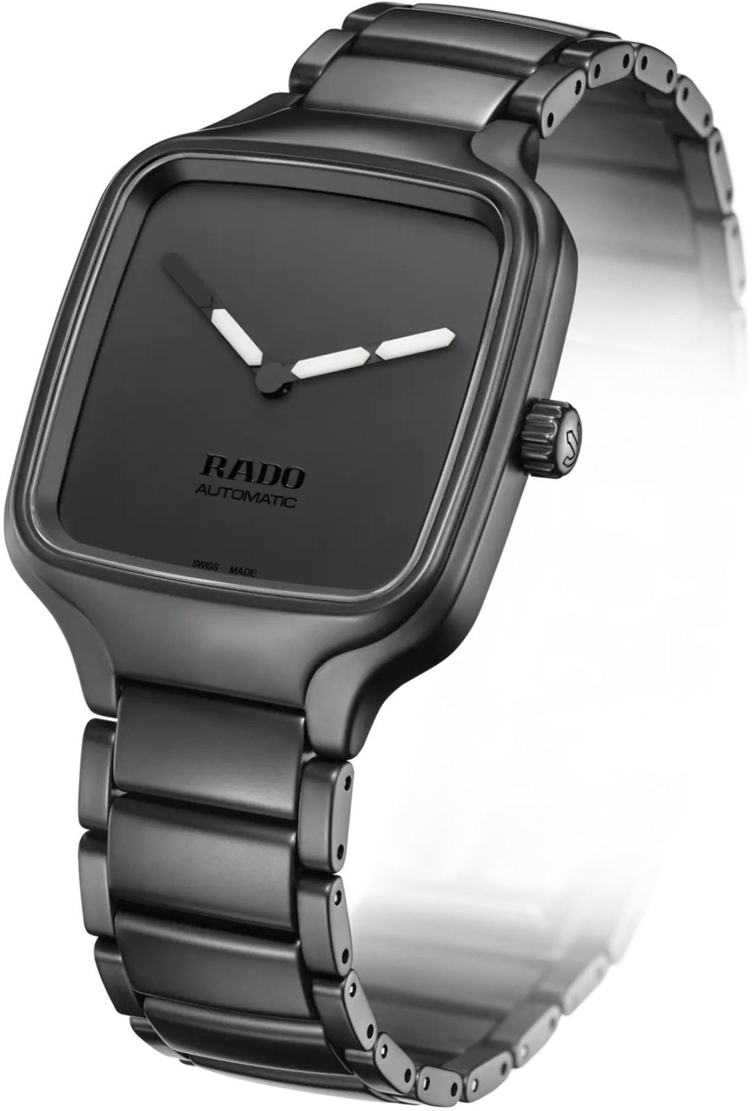 Rado True Square Automatic