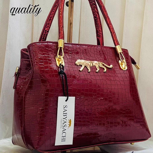 Sabyasachi Handbag