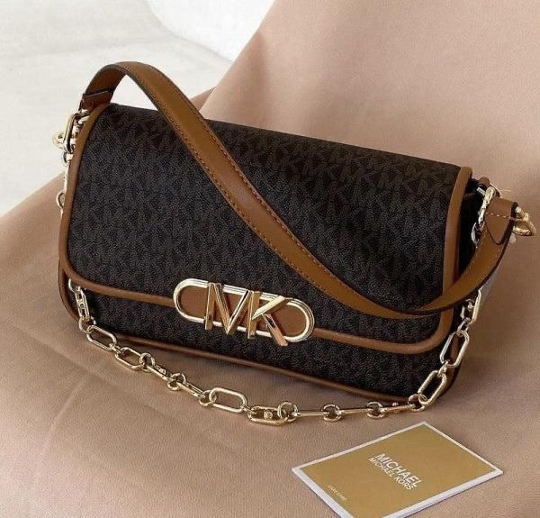Michael Kors Parker Sling Bag