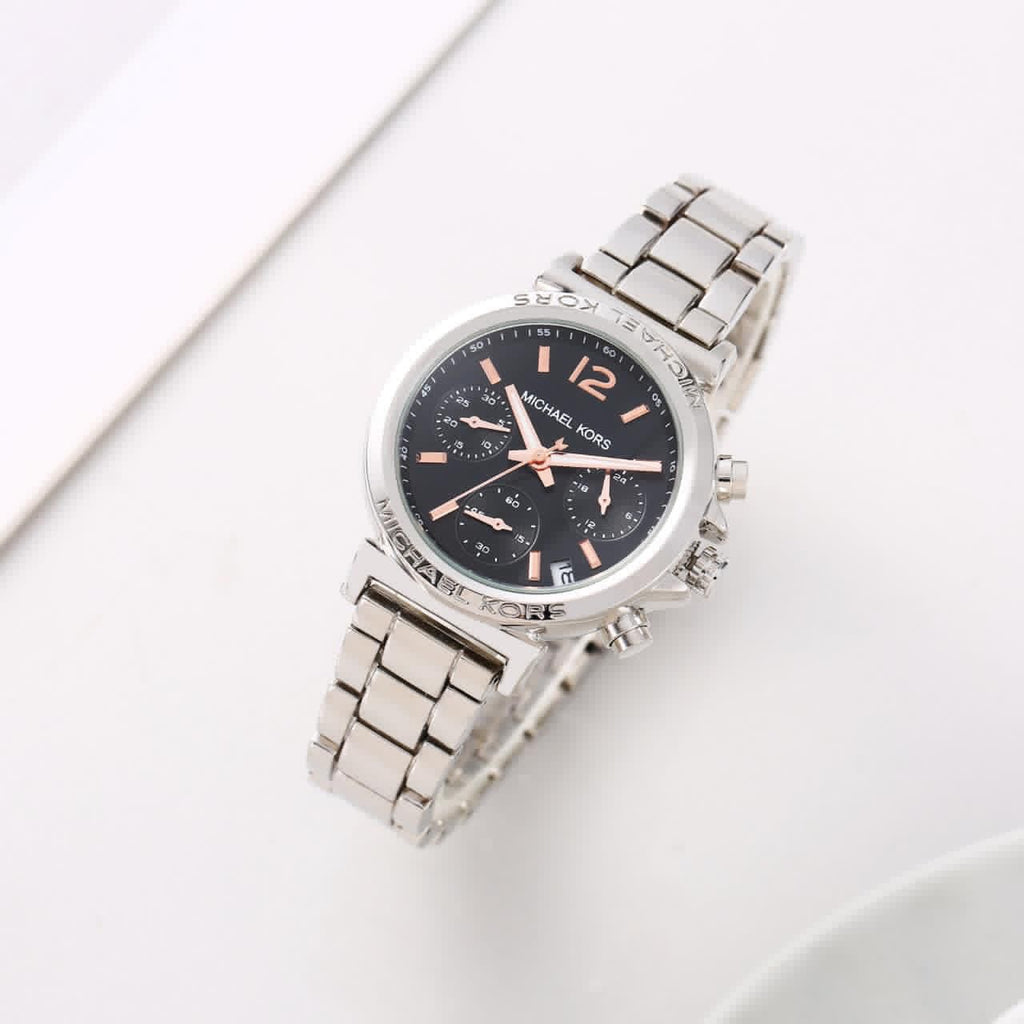 Michael Kors Chronograph