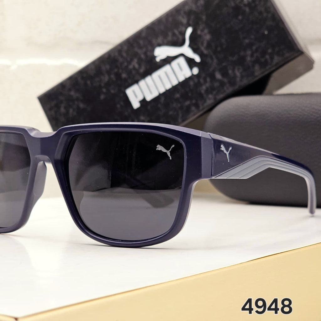 Puma Sunglasses