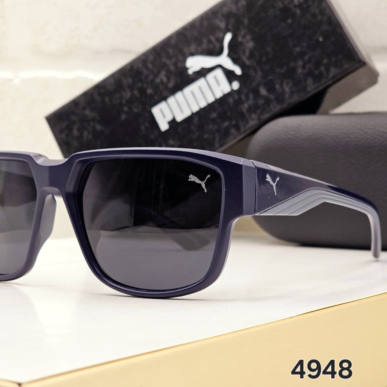 Puma Sunglasses