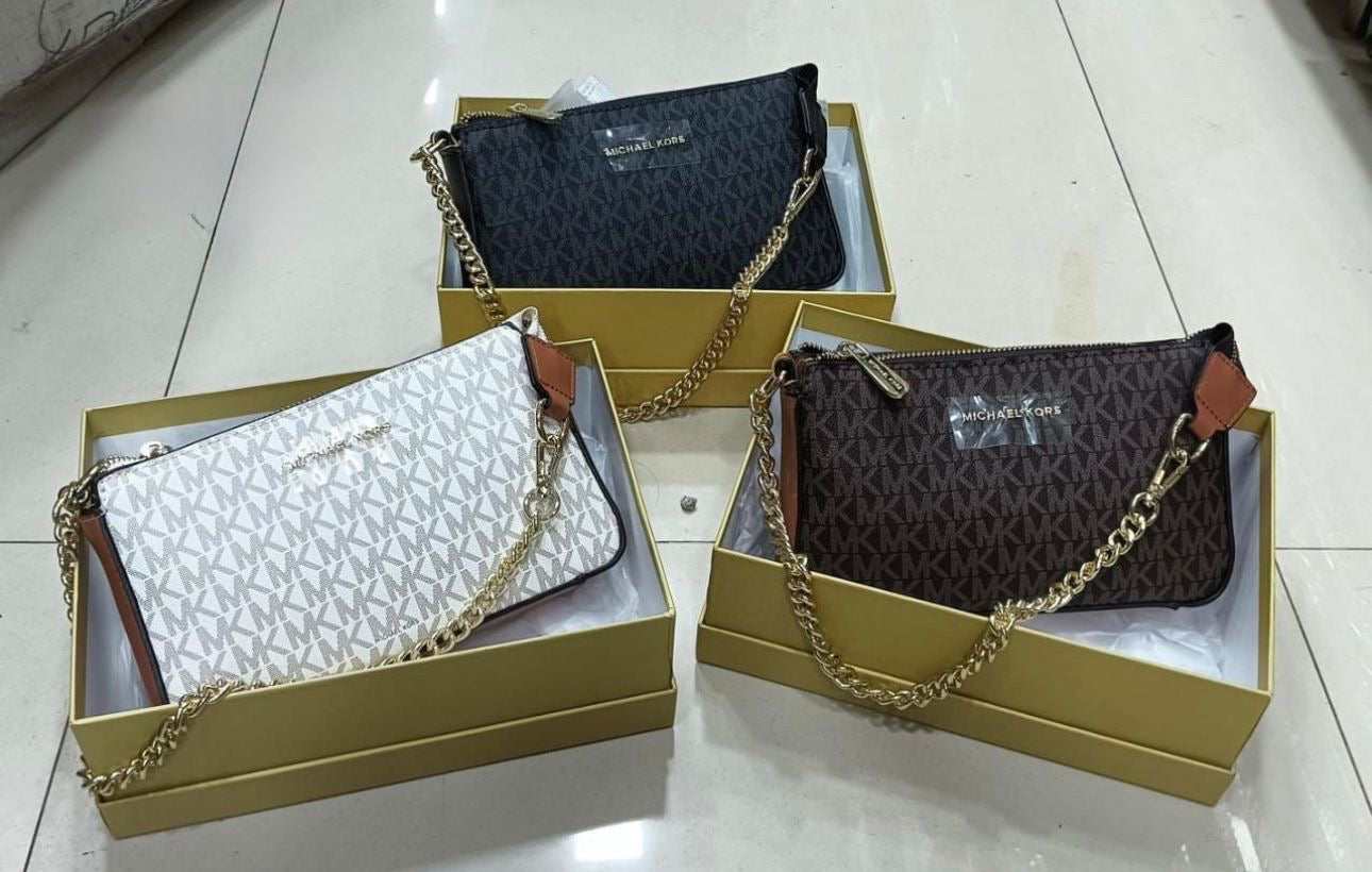 Michael Kors Sling Bag