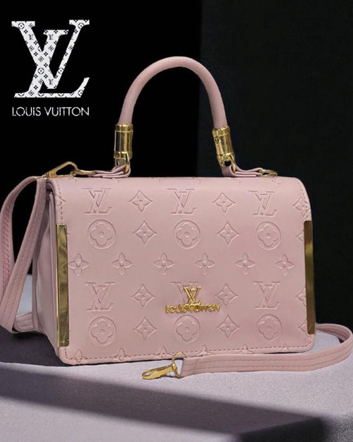 Louis Vuitton Handbag/Sling Bag