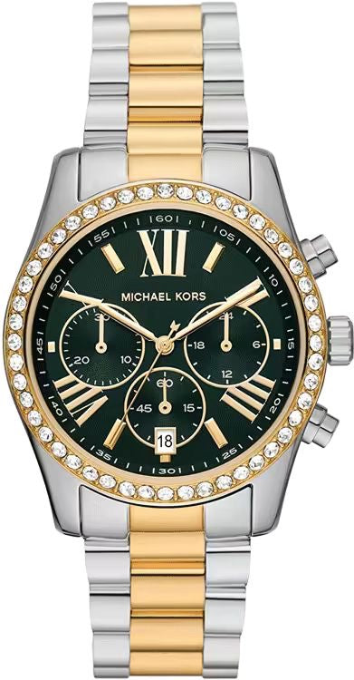 Michael Kors Lexington