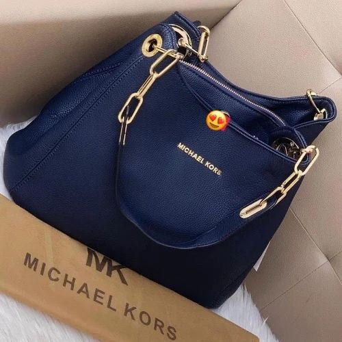 Michael Kors Fulton