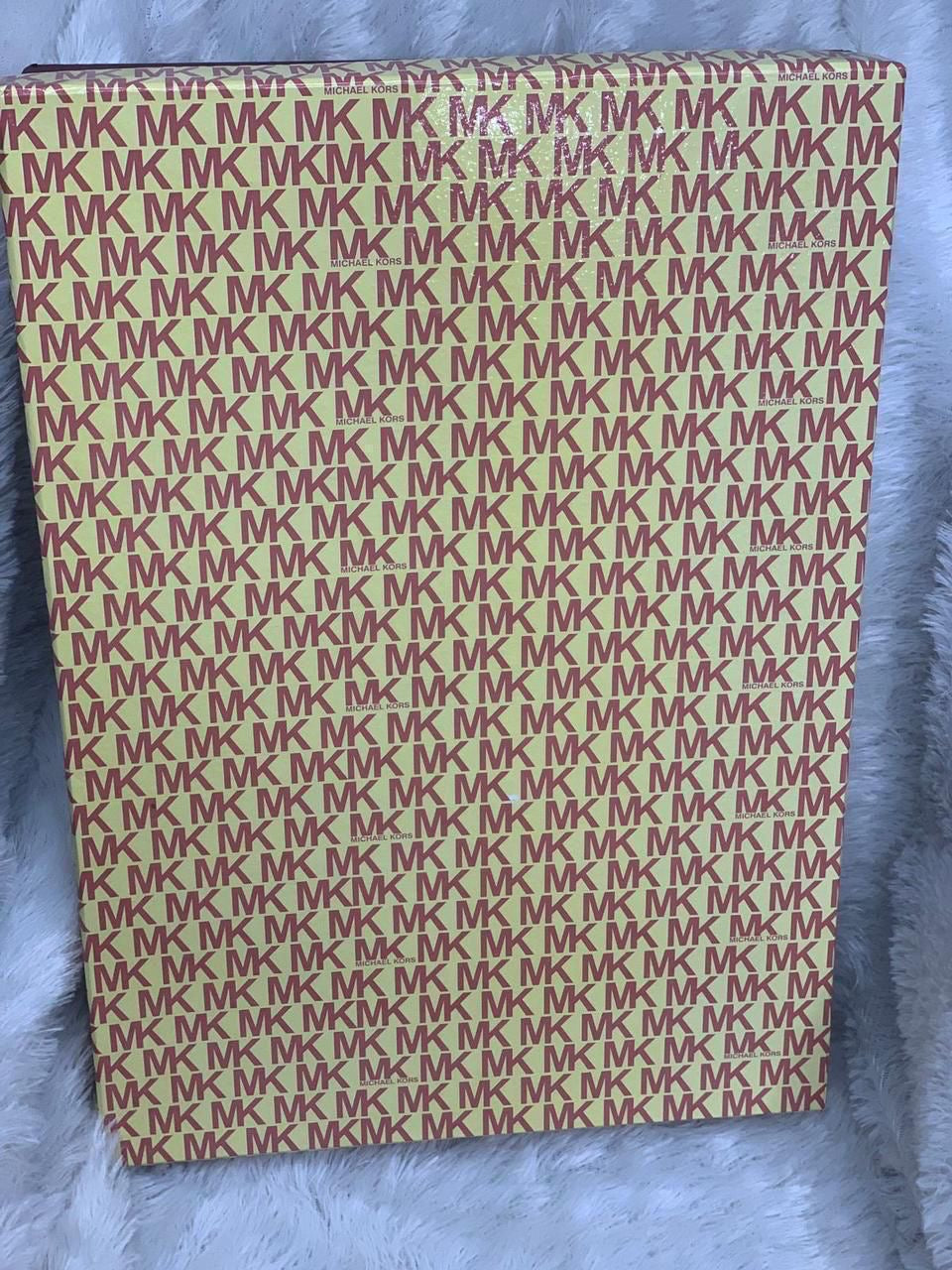 Michael Kors Tote Bag