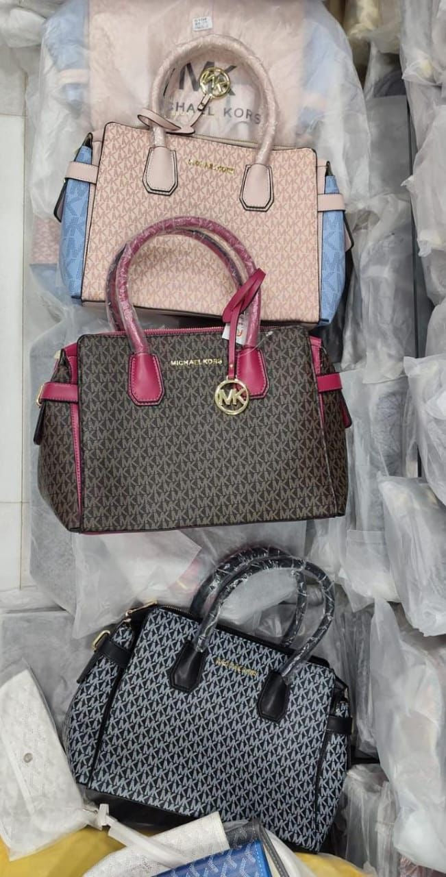 Michael Kors Handbag
