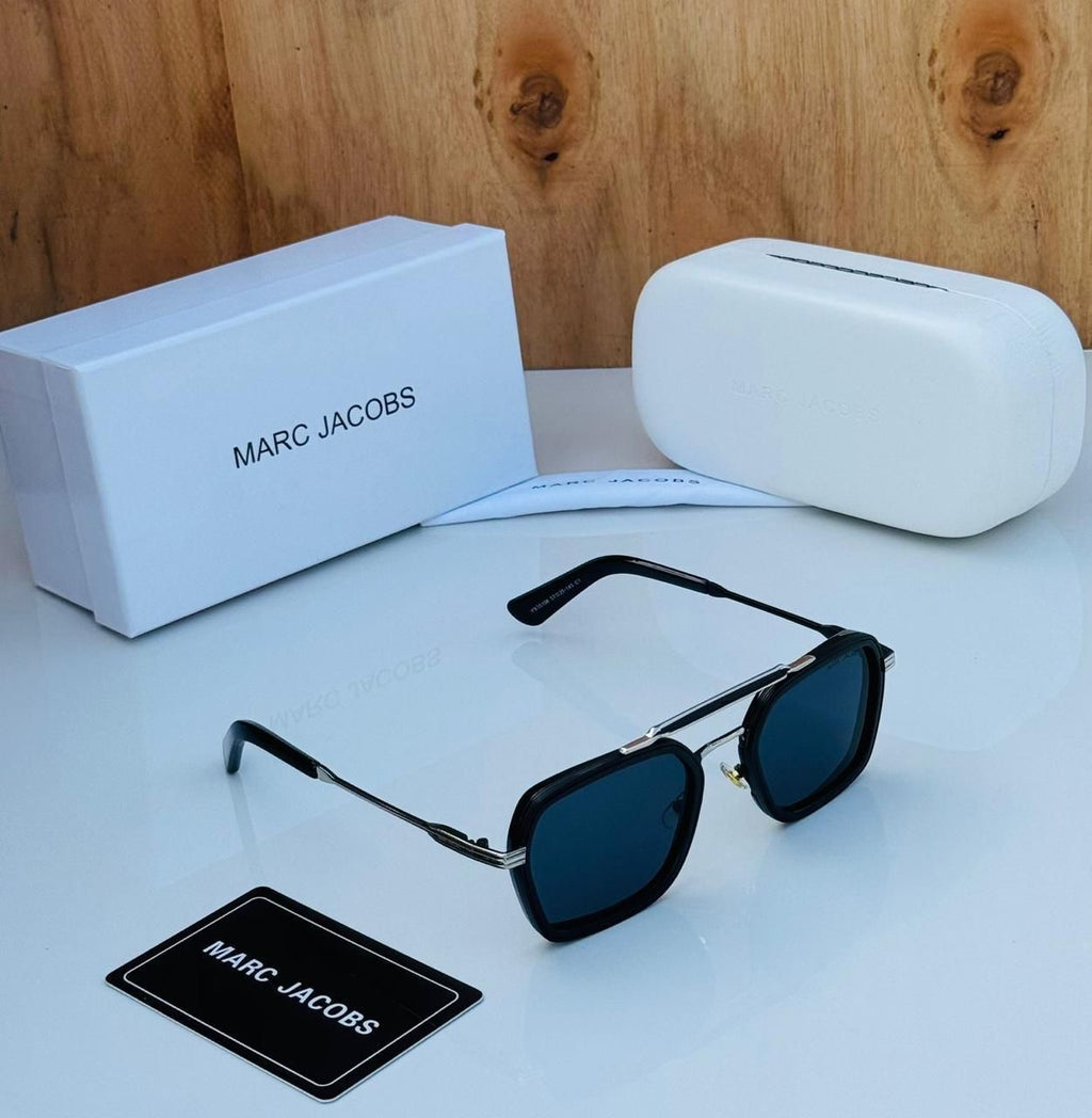 Marc Jacobs Unisex Sunglasses