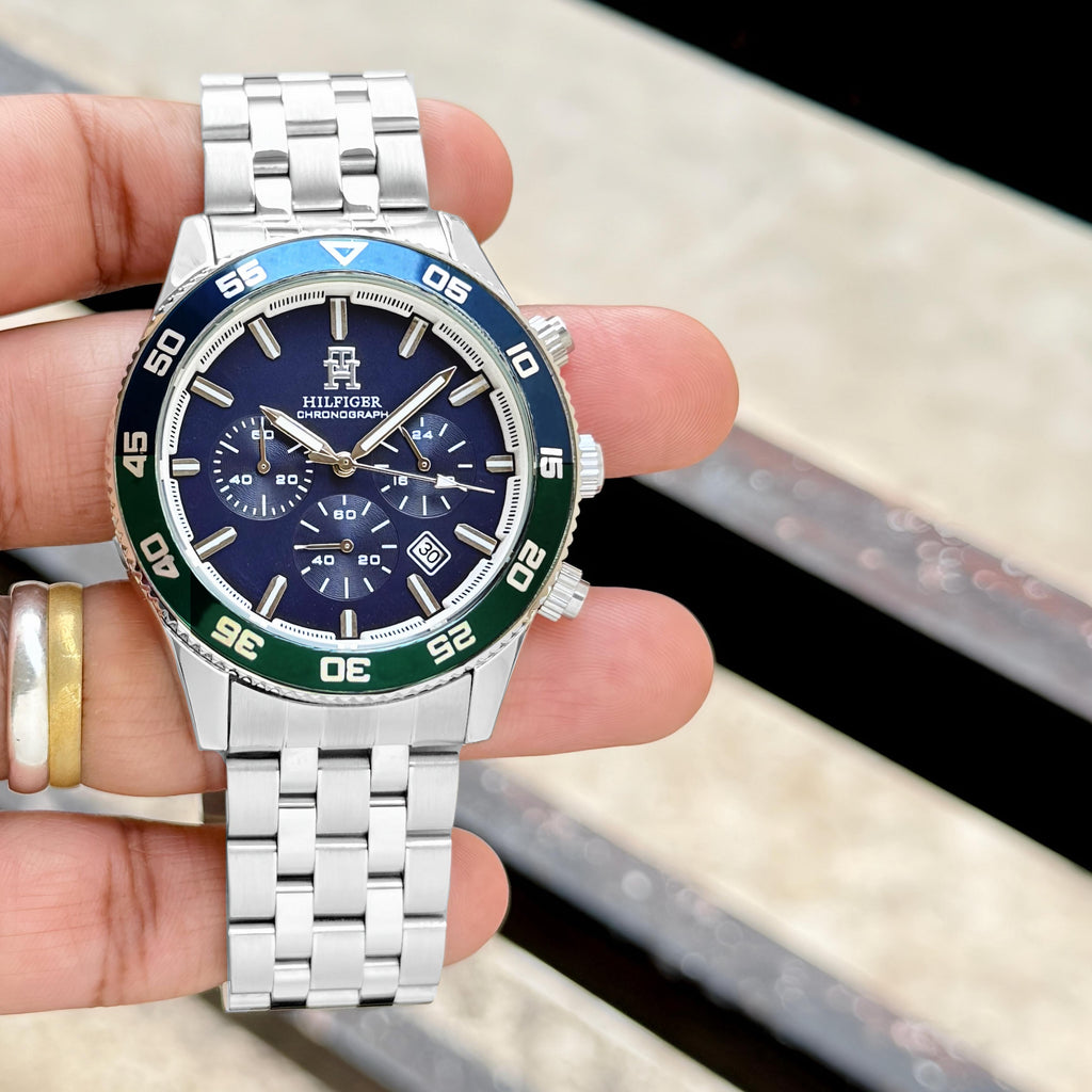 Tommy Hilfiger TH1792185