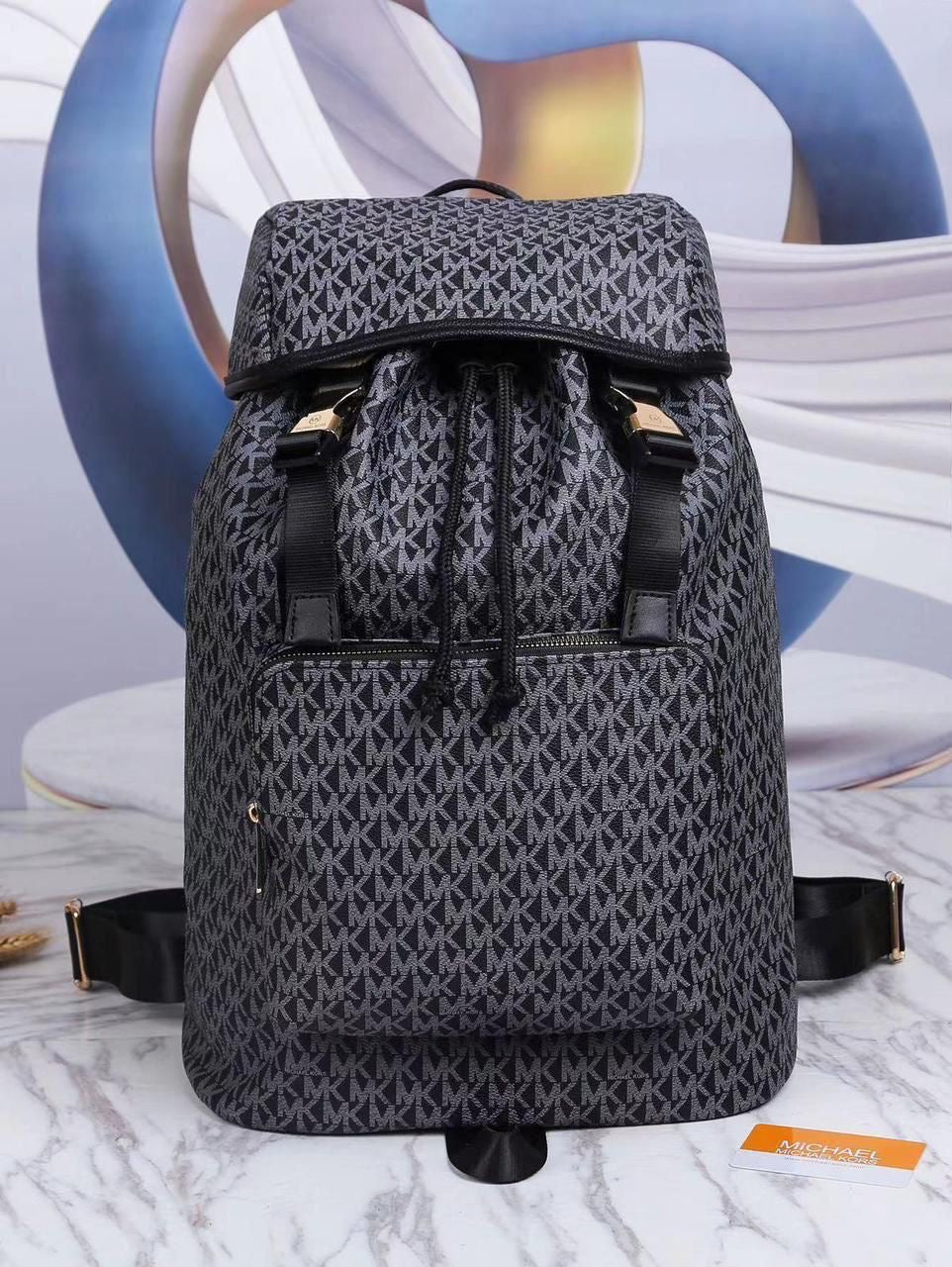 Michael Kors Backpack