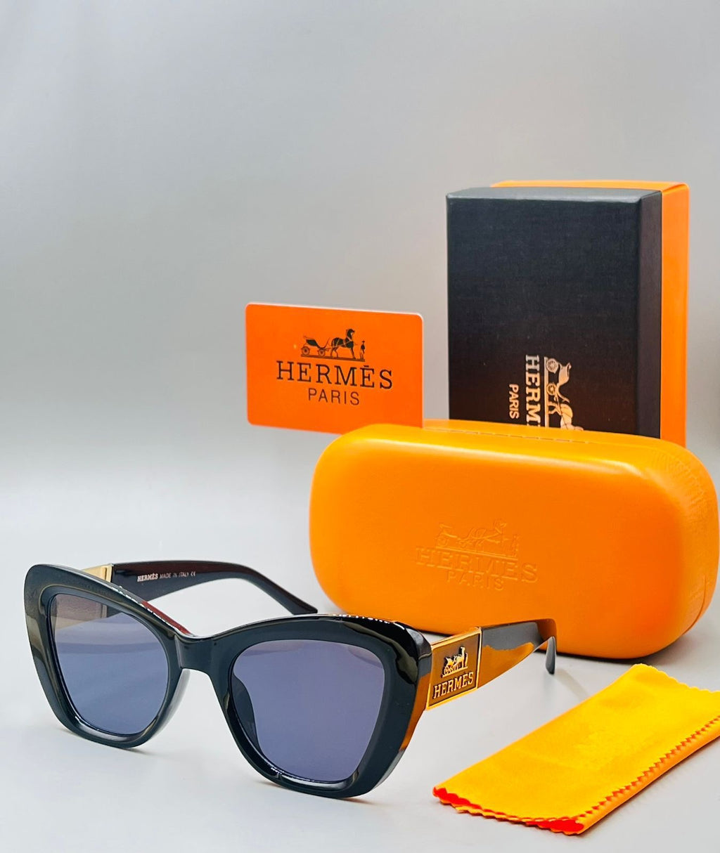 Hermes Sunglasses
