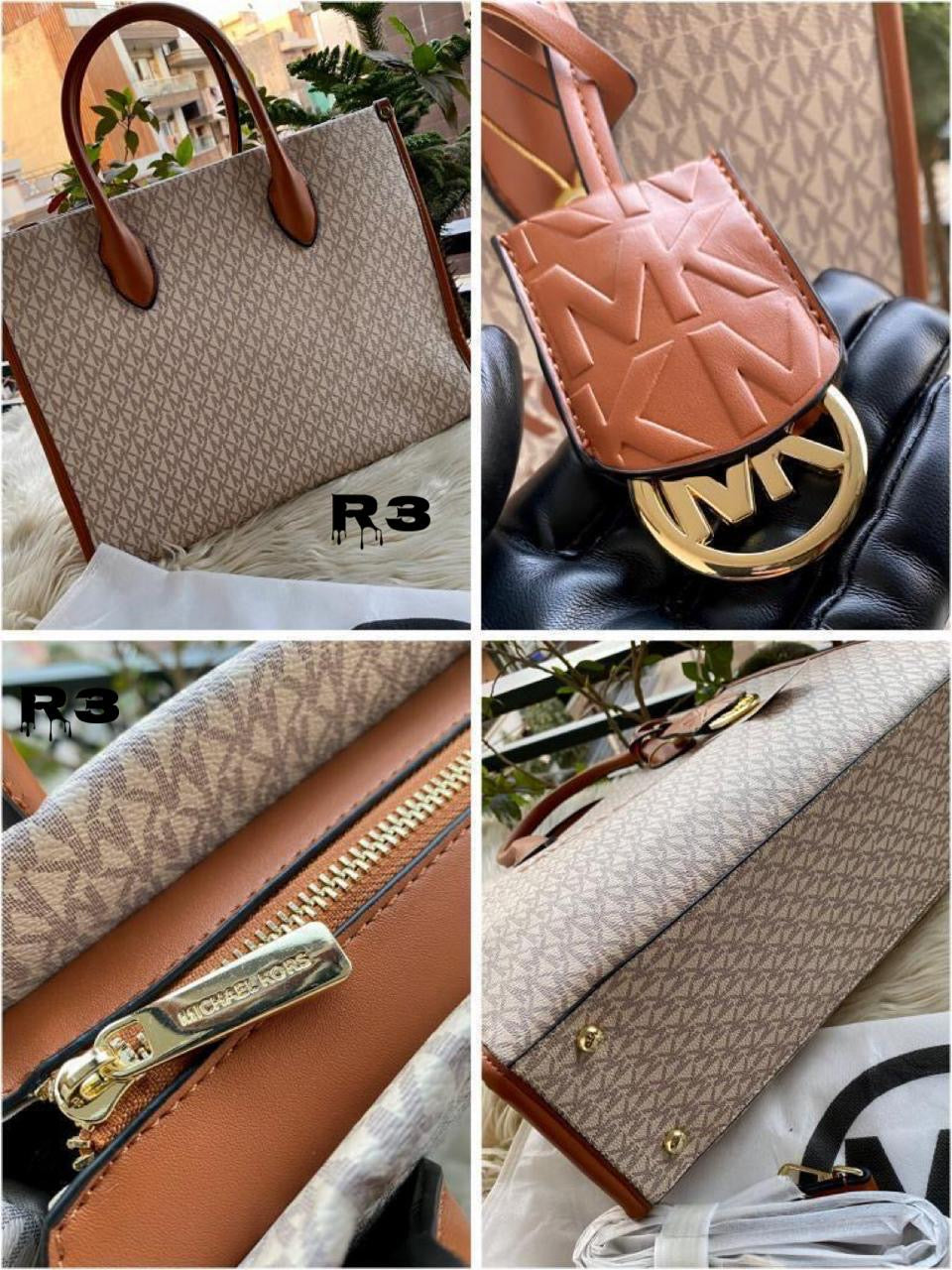 Michael Kors Handbag