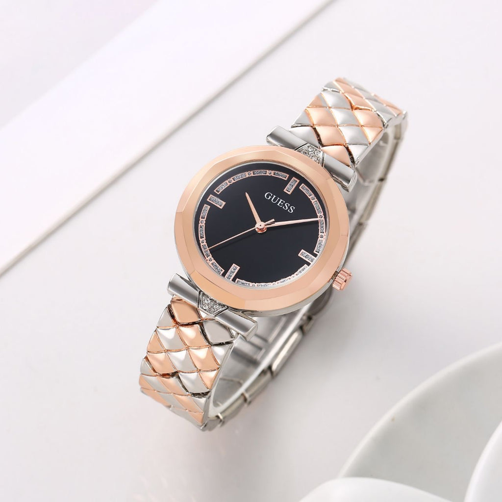 Guess Elegance Series