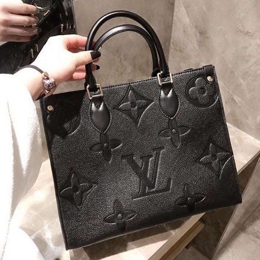 Louis Vuitton Handbag