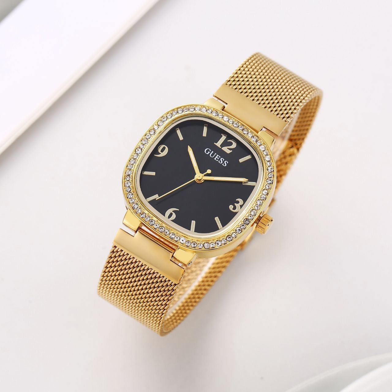 Guess Headline GW0354L5