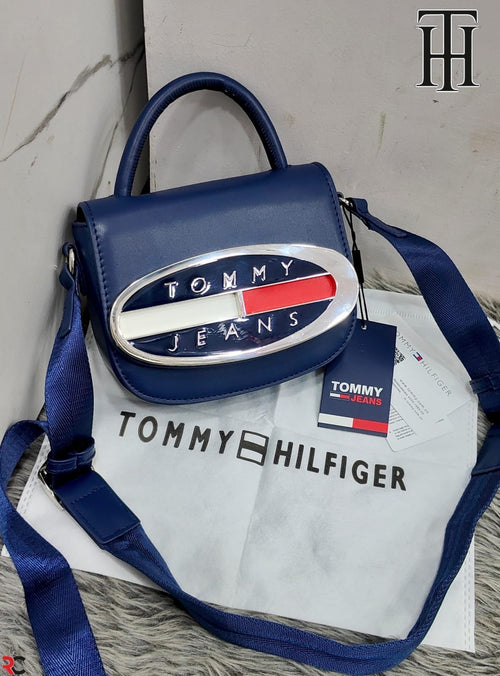 Tommy Hilfiger Crossbody Bag