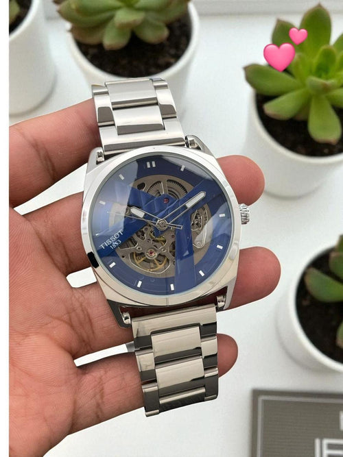 Tissot 1853