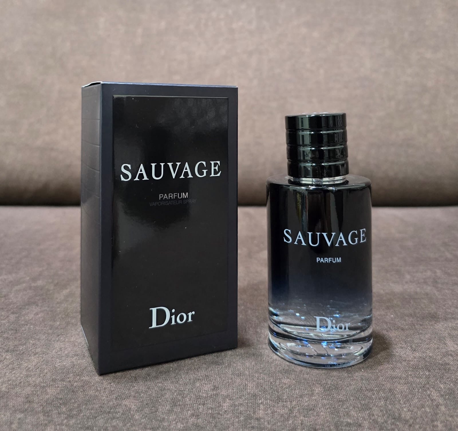 Dior Imported Perfumes