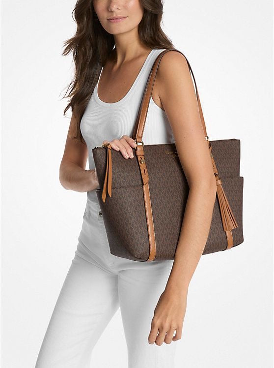 Michael Kors Sullivan