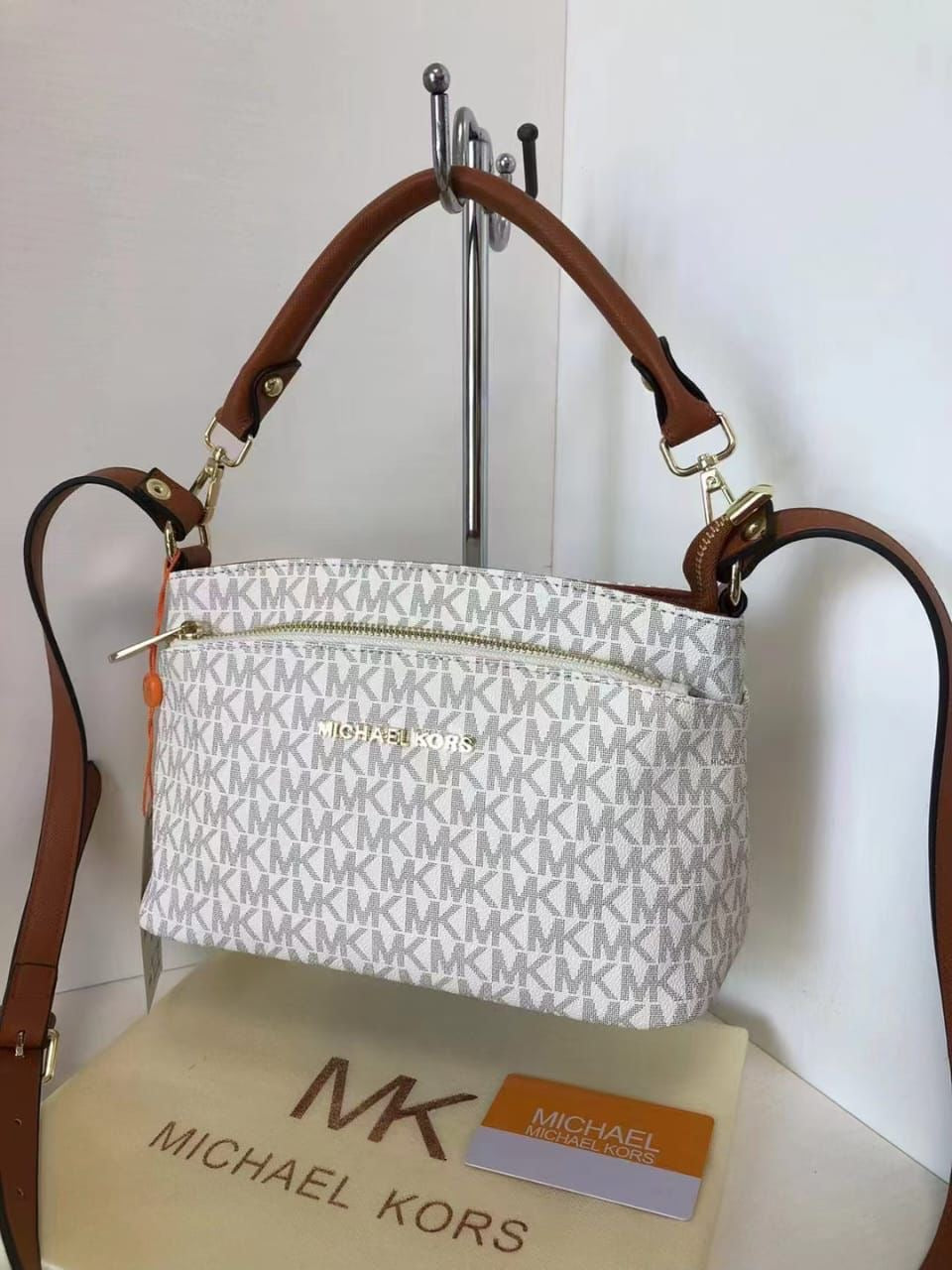 Michael Kors Handbag