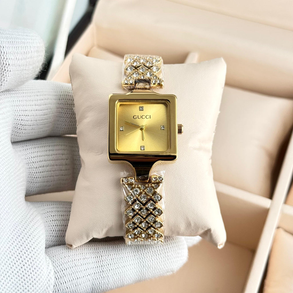 Gucci Diamond