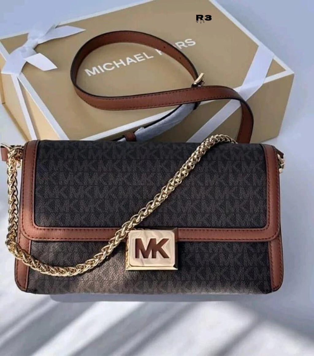 Michael Kors Sonia