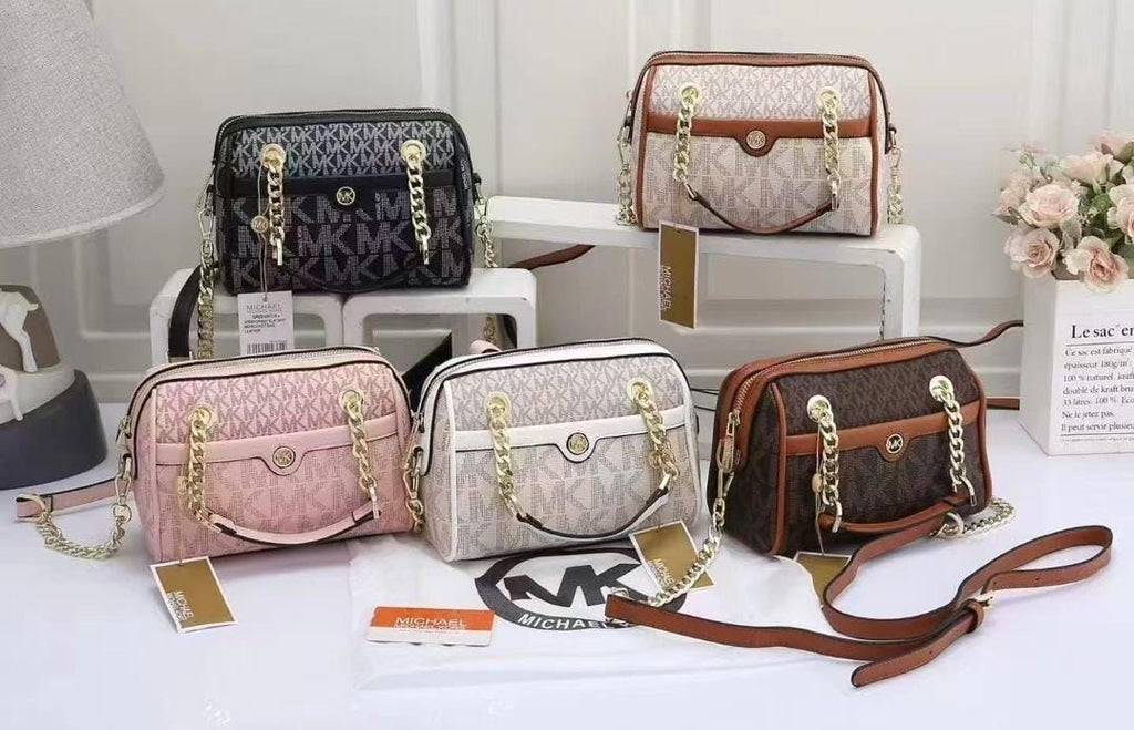 Michael Kors Handbag