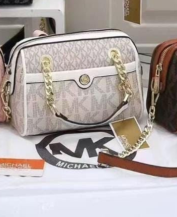 Michael Kors Handbag